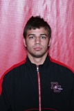 Dana's <br> Adam Manz